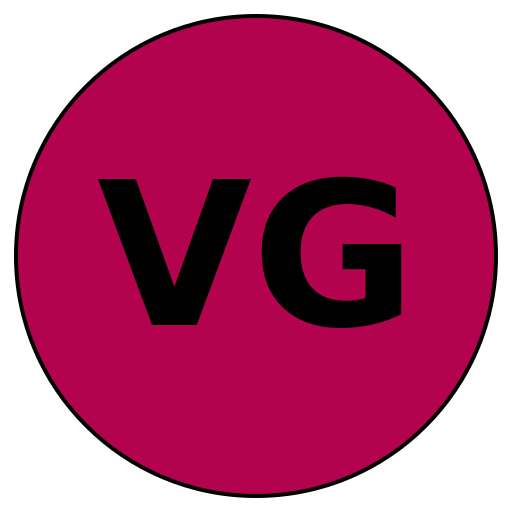 ValueGarden